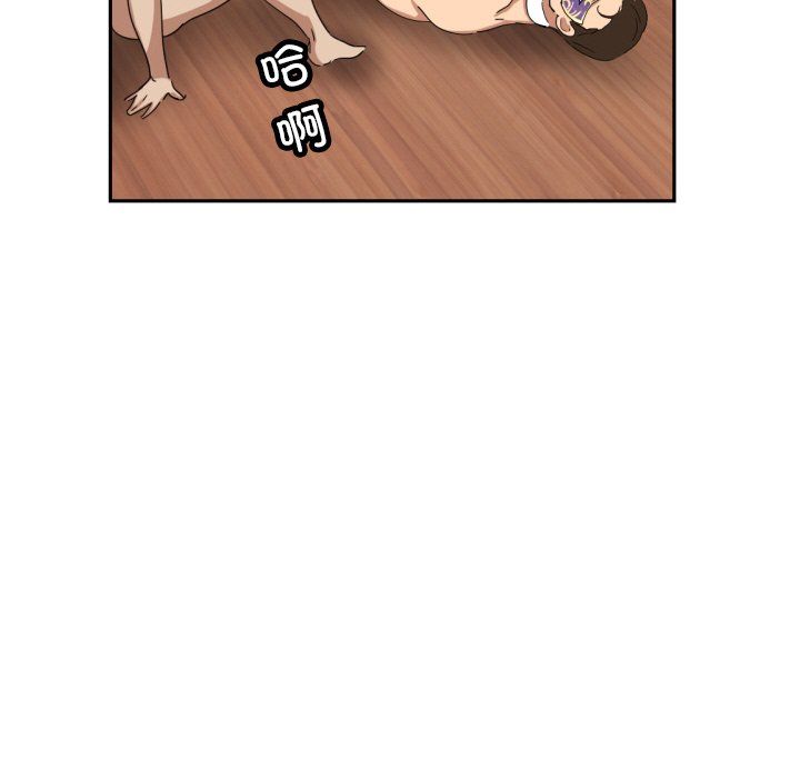 С޵52Ԓ