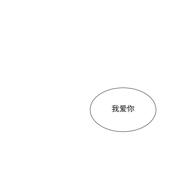 С޵52Ԓ