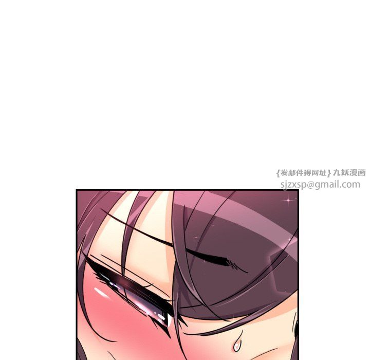 С޵52Ԓ