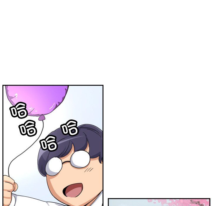 С޵52Ԓ