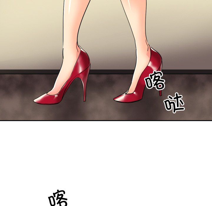 С޵52Ԓ