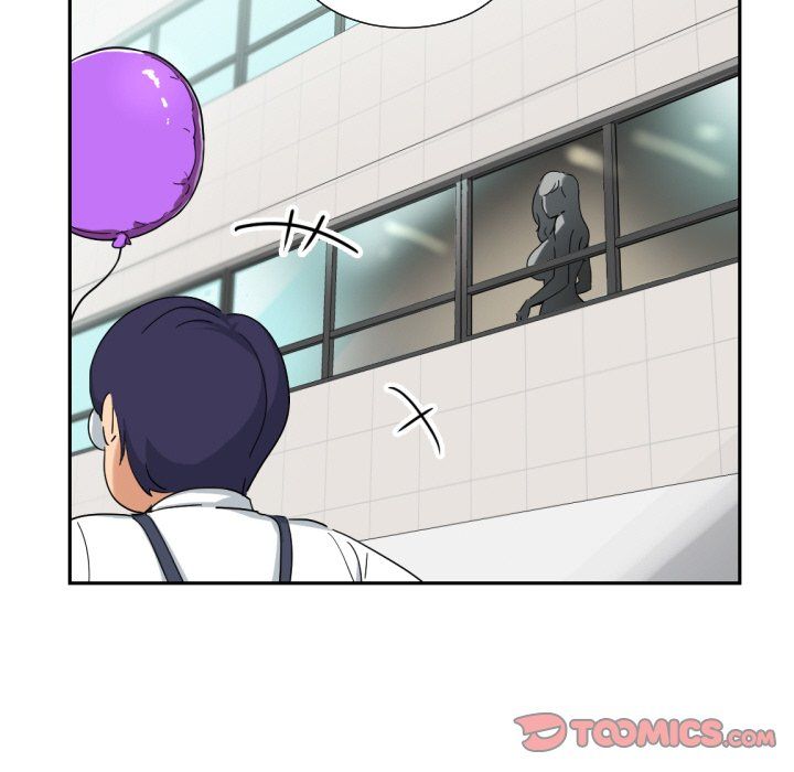 С޵52Ԓ