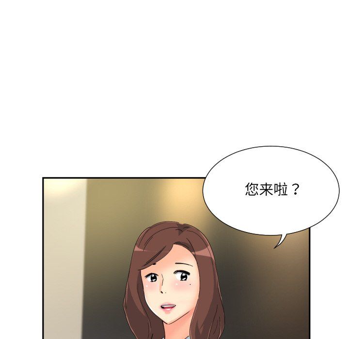 С޵52Ԓ