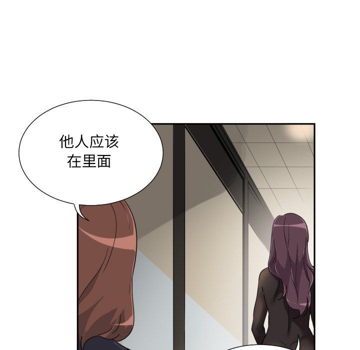 С޵52Ԓ