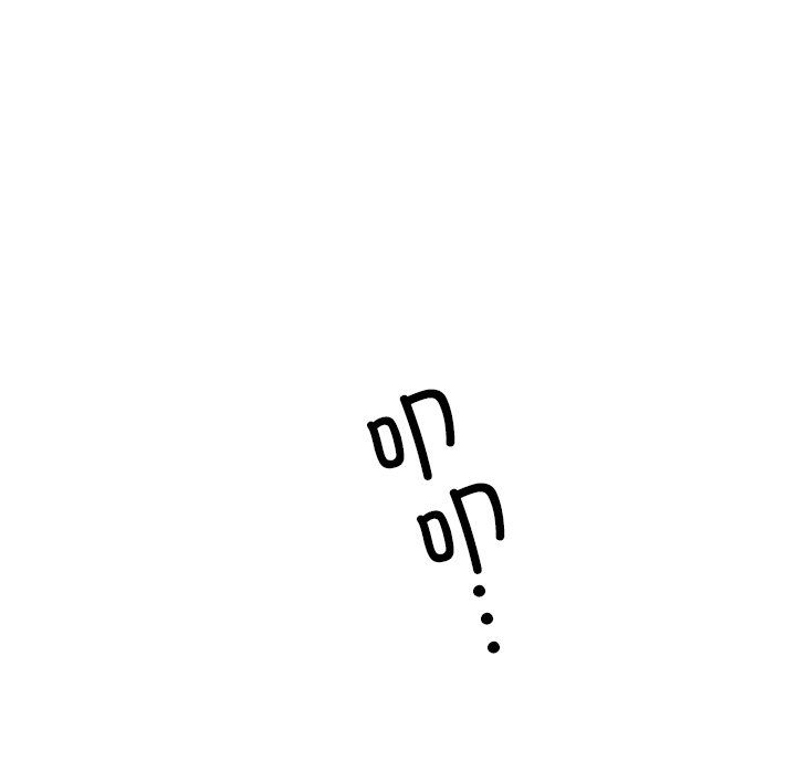 С޵52Ԓ