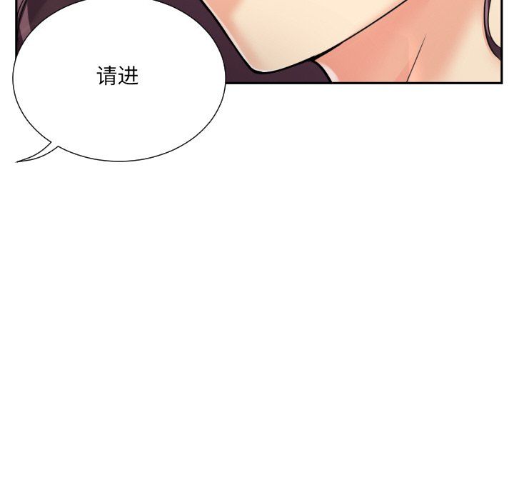 С޵52Ԓ
