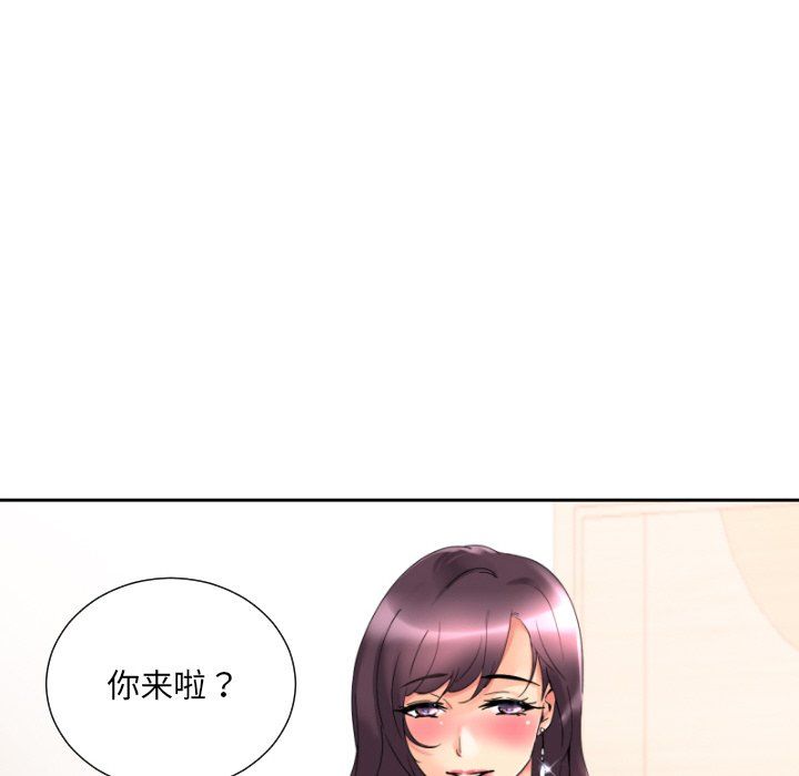 С޵52Ԓ