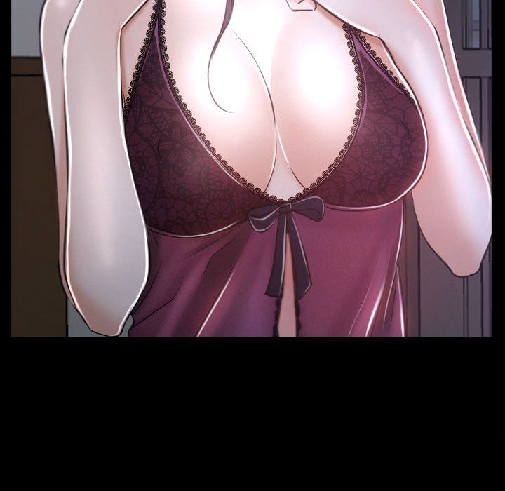 寻找初恋第21話