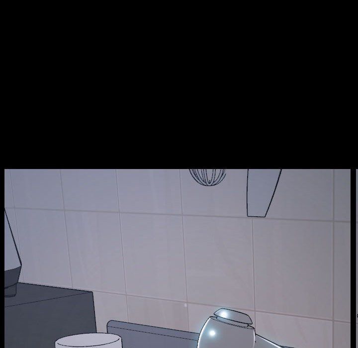 寻找初恋第21話