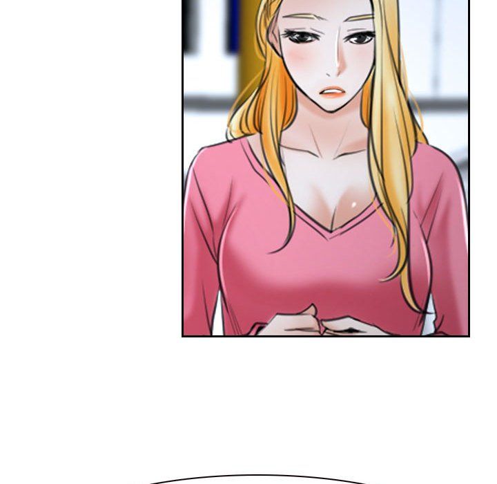 寻找初恋第21話