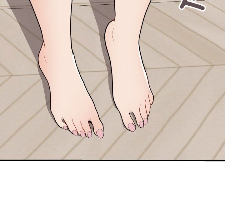 身体互换第17話