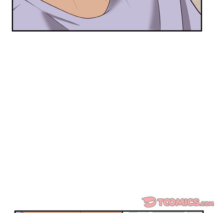 身体互换第17話