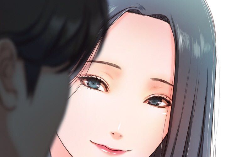 甜蜜的假期第11話