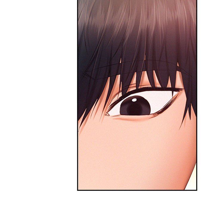 乘风高飞第41話