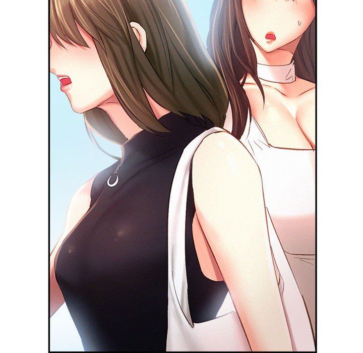 乘风高飞第41話