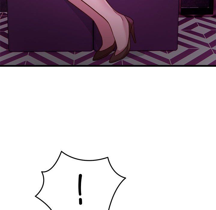 好运出租车第31話