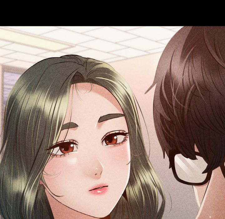 在学校达咩!第35話