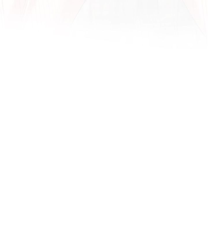 色鵰英雄传:一捅天下第56話-火光中的赤裸女子