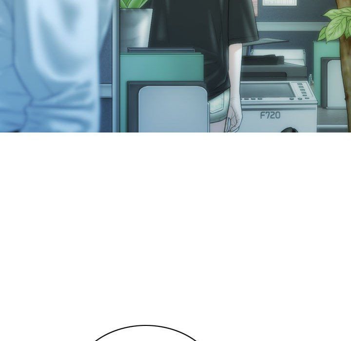 不可抗拒的吸引第26話