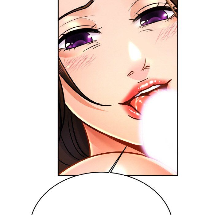 亲密一家人第51話