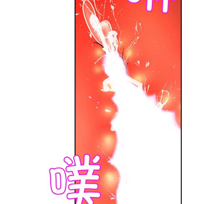 亲密一家人第51話