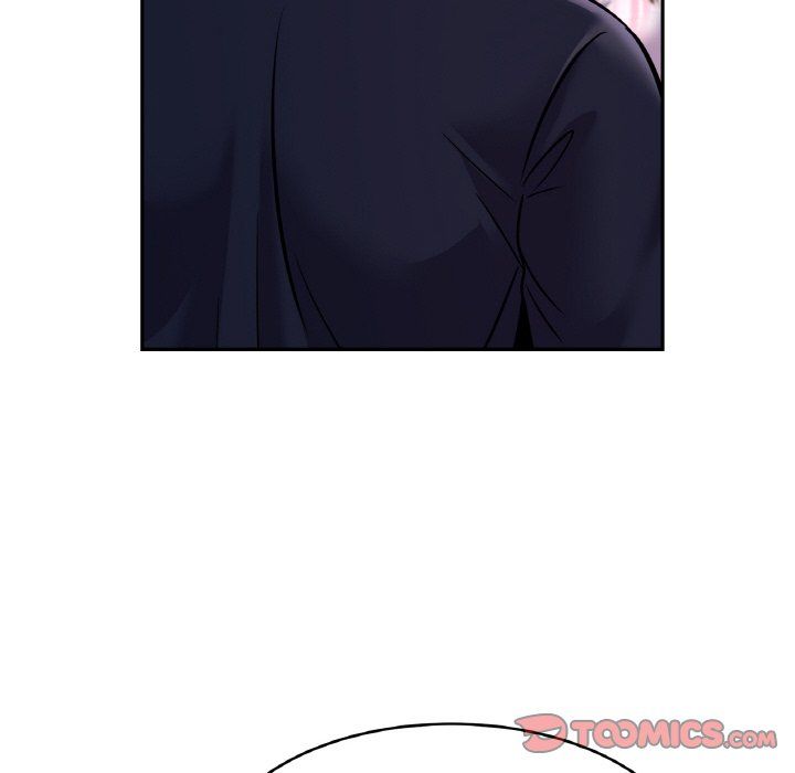 亲密一家人第51話