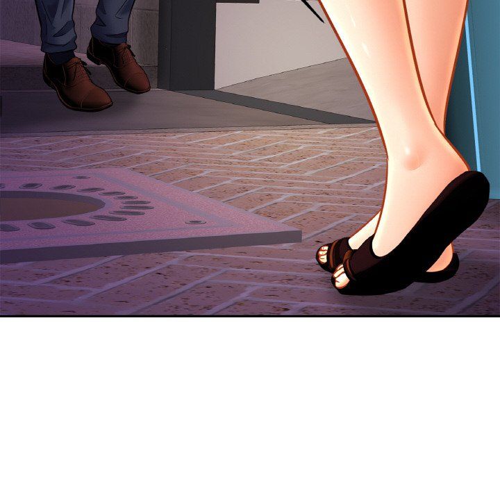 亲密一家人第51話