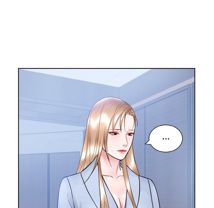 眷恋第49話
