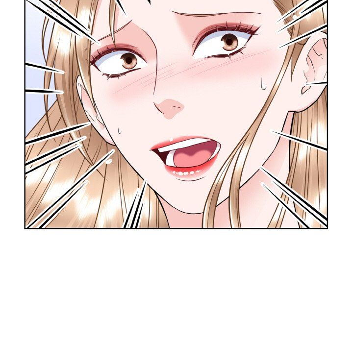 眷恋第49話