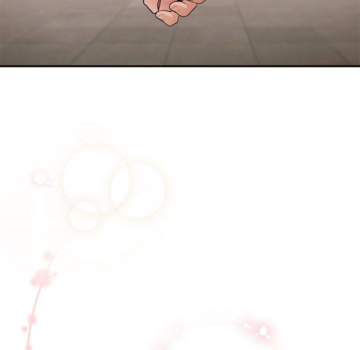 让我一见钟情的他第45話