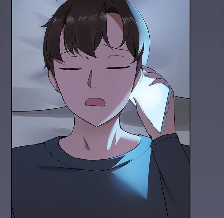 共享男友 - 第1話13.jpg,共享男友 - 第1話13,共享男友 - 第1話
