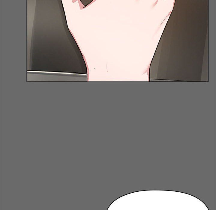 共享男友 - 第1話91.jpg,共享男友 - 第1話91,共享男友 - 第1話