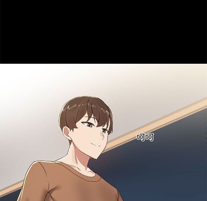 共享男友-第1章-图片103