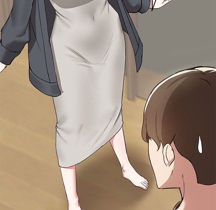共享男友 - 第1話124.jpg,共享男友 - 第1話124,共享男友 - 第1話