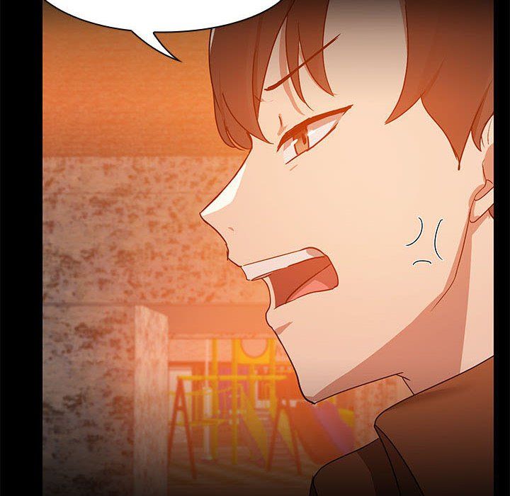 共享男友第2话