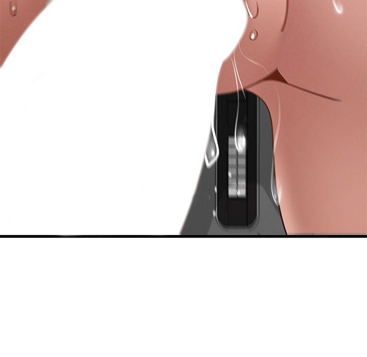 年轻代表第37話