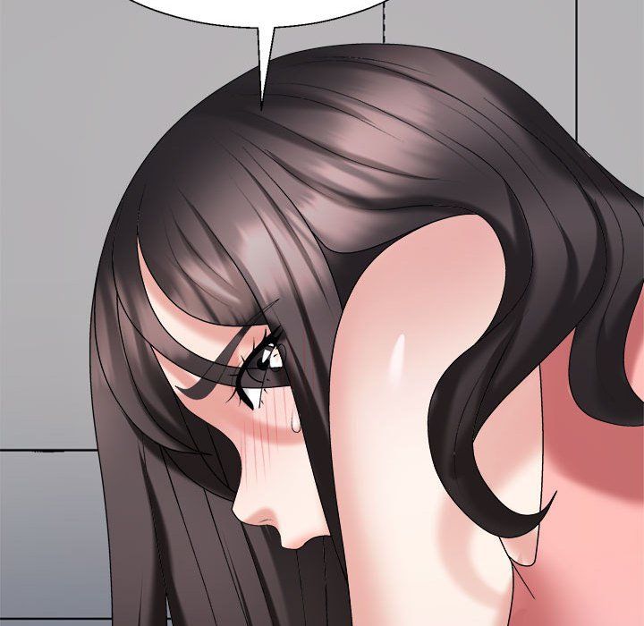 不同寻常的爱第19話