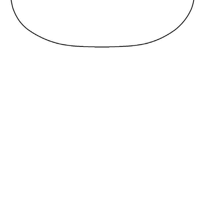 我的女王第42話