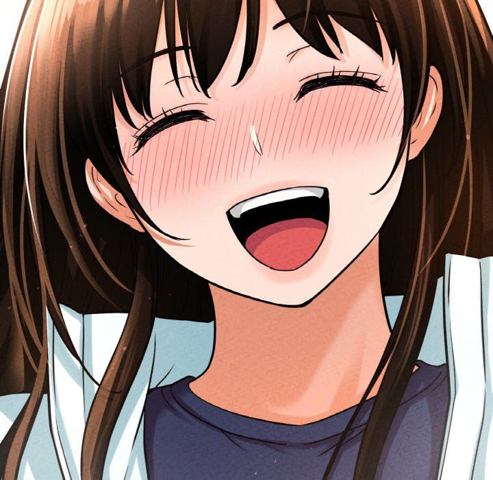 我的女王第42話