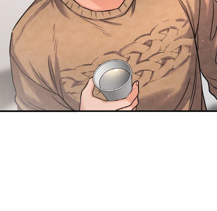 我的女王第42話