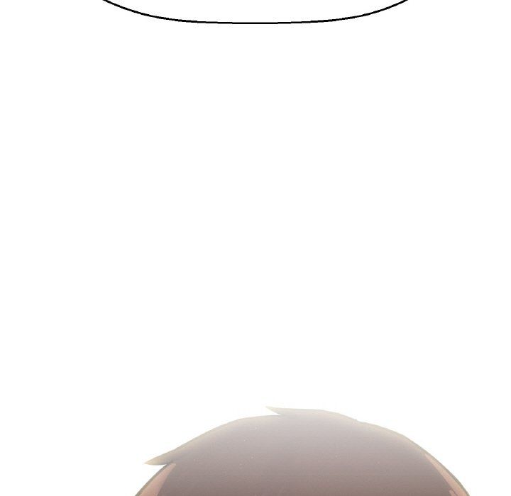 我的女王第42話