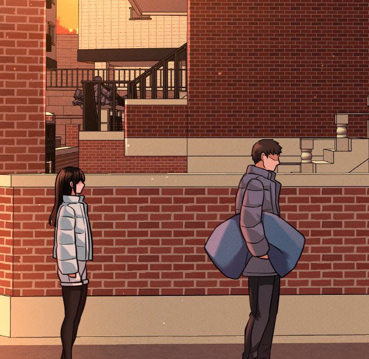 我的女王第42話