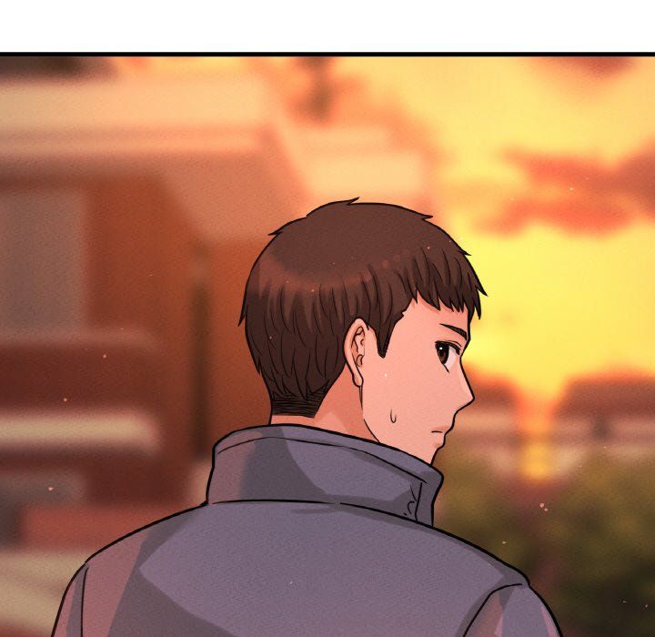 我的女王第42話