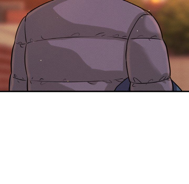 我的女王第42話