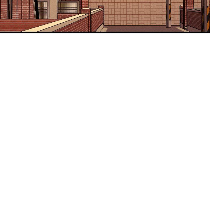 我的女王第42話