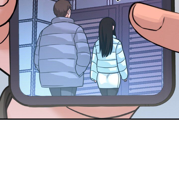 我的女王第42話