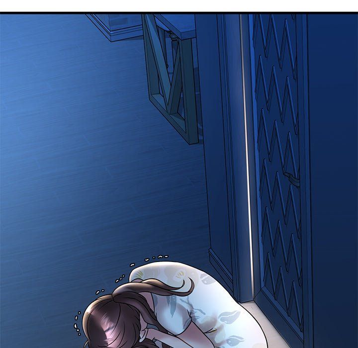 渴望占有她第34話