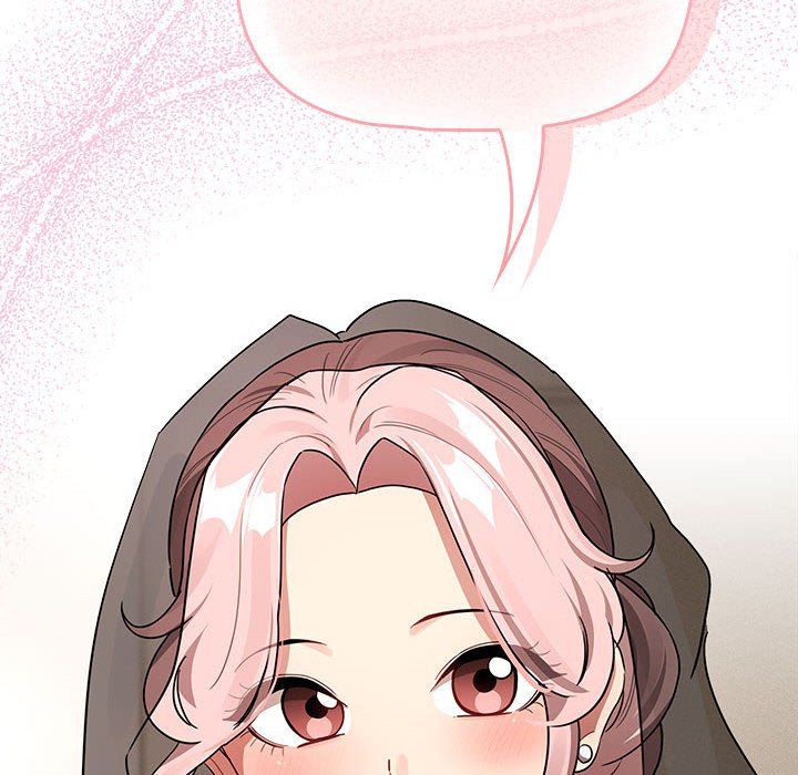 疫情下的家教生活第136話