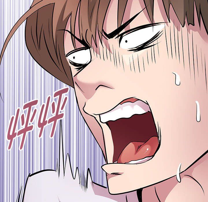 RE:23岁第14話
