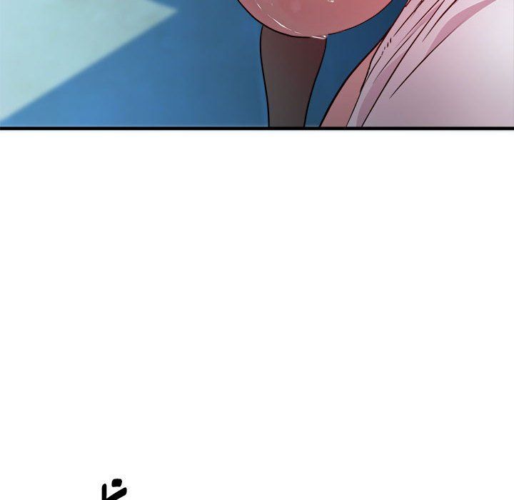 RE:23岁第14話